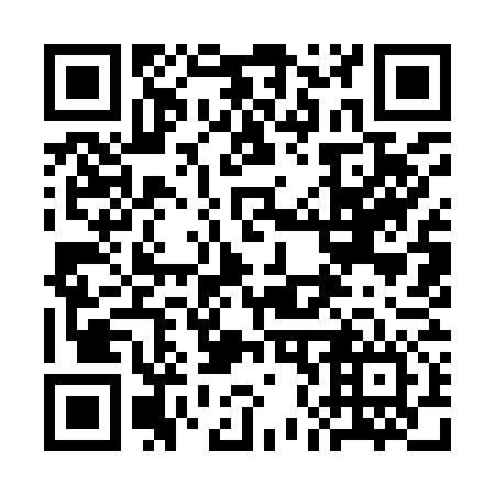 QR code for 3N9976