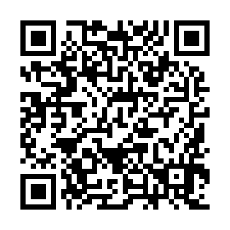 QR code for 3N9994