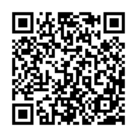 QR code for 3O0062