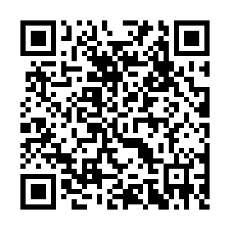 QR code for 3O0204