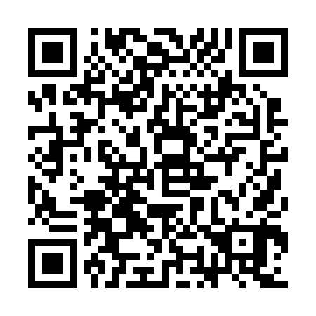 QR code for 3O0240
