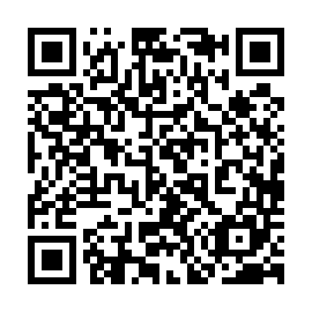 QR code for 3O0545