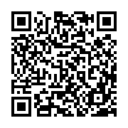 QR code for 3O0576
