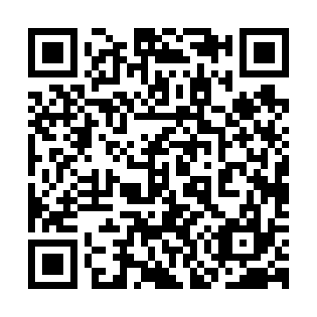 QR code for 3O0637