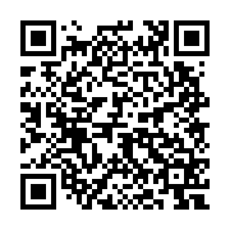 QR code for 3O0764