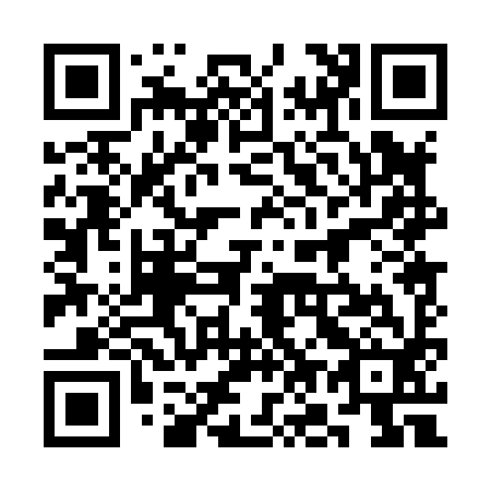 QR code for 3O0892