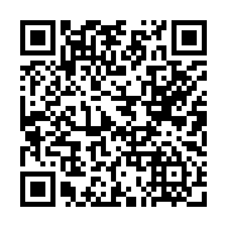 QR code for 3O0995