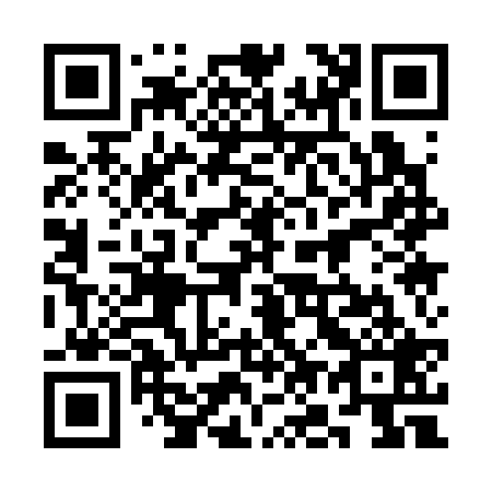 QR code for 3O1329