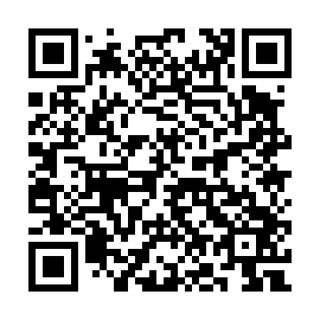 QR code for 3O1443