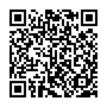 QR code for 3O1590