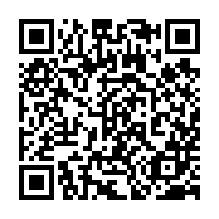 QR code for 3O1682