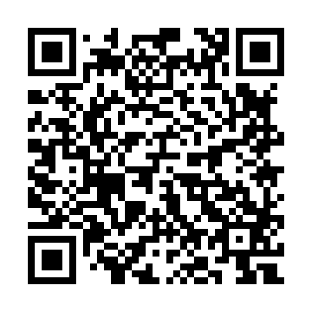 QR code for 3O1883