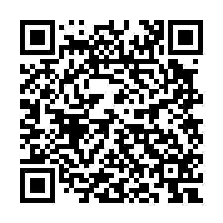 QR code for 3O2016