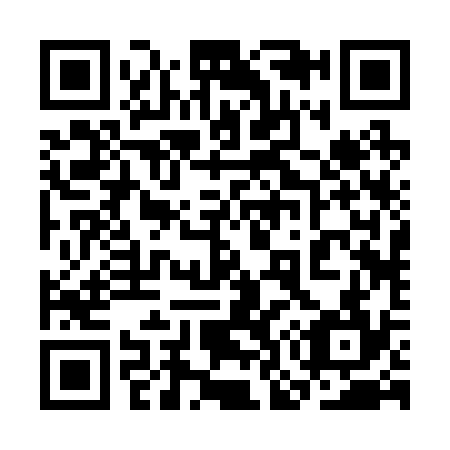 QR code for 3O2234
