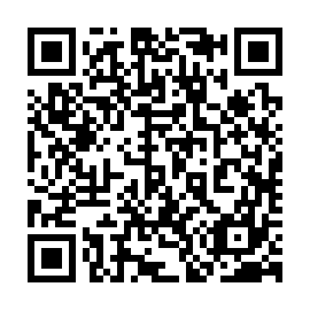 QR code for 3O2377