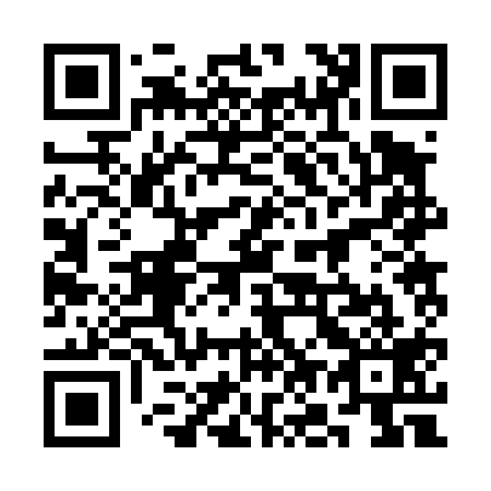 QR code for 3O2419
