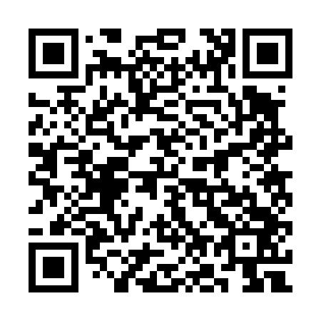 QR code for 3O2443