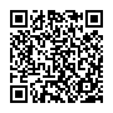 QR code for 3O2474