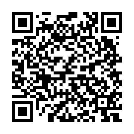 QR code for 3O2611