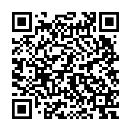 QR code for 3O2621