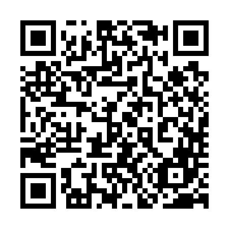 QR code for 3O2746