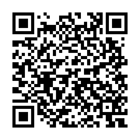 QR code for 3O2756