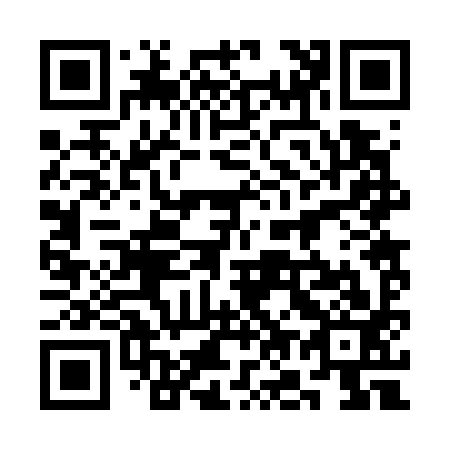 QR code for 3O2793