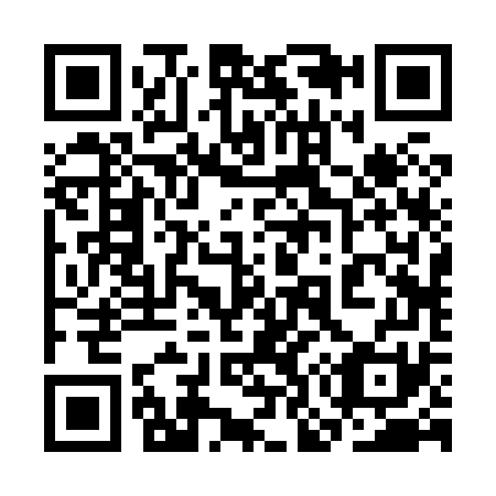 QR code for 3O2871