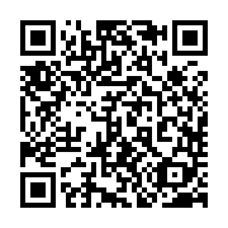 QR code for 3O2949