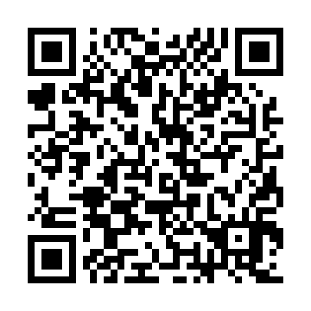 QR code for 3O3014