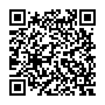 QR code for 3O3197