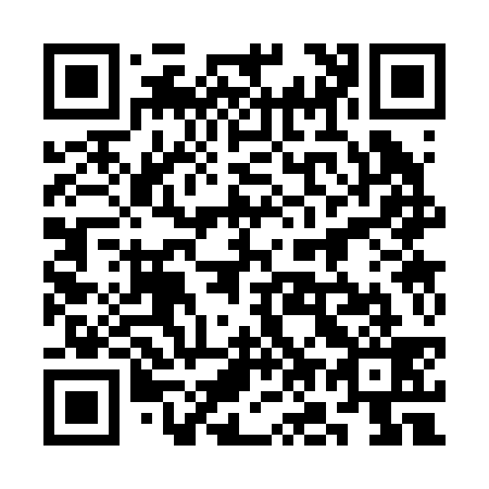 QR code for 3O3239