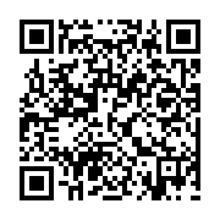 QR code for 3O3385