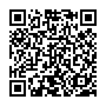 QR code for 3O3431