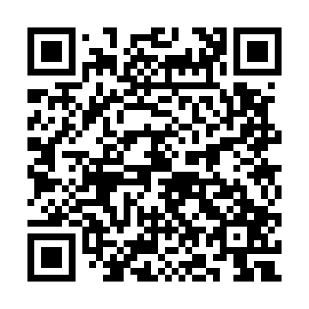 QR code for 3O3507