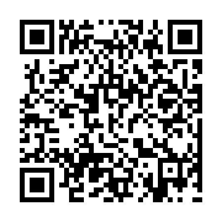 QR code for 3O3540