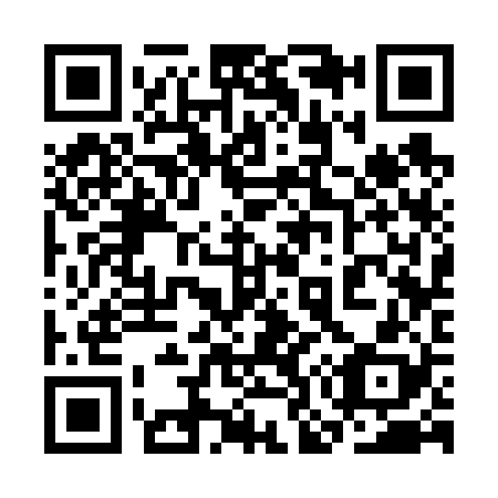 QR code for 3O3628