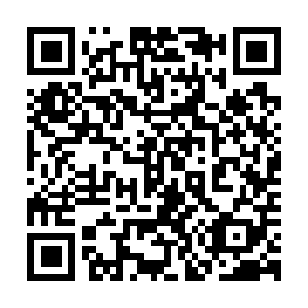 QR code for 3O3709