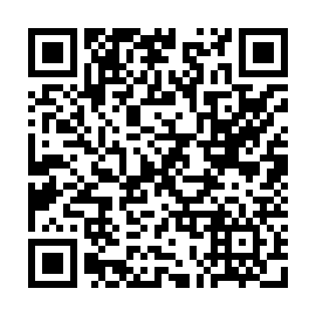 QR code for 3O3826