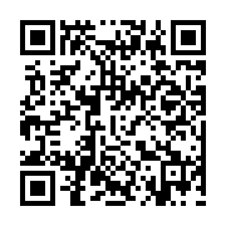 QR code for 3O3861