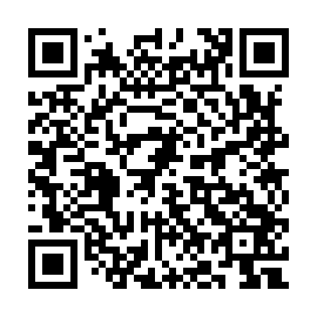 QR code for 3O3943