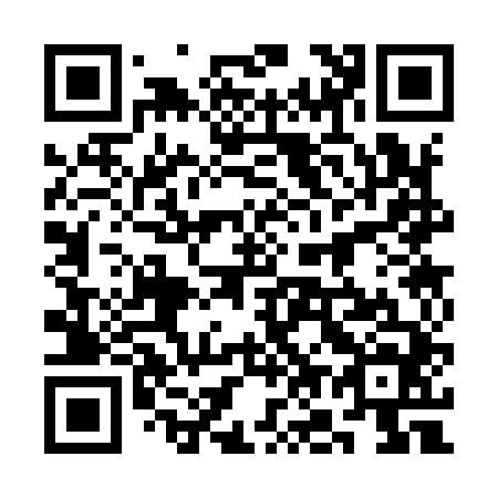 QR code for 3O3944