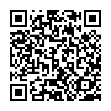 QR code for 3O4008