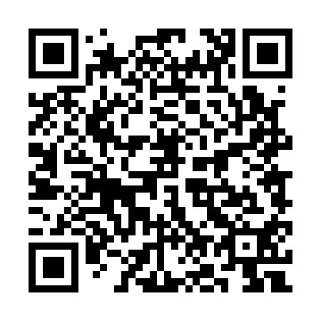 QR code for 3O4110