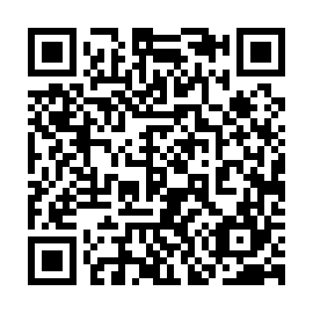 QR code for 3O4164