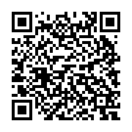 QR code for 3O4222