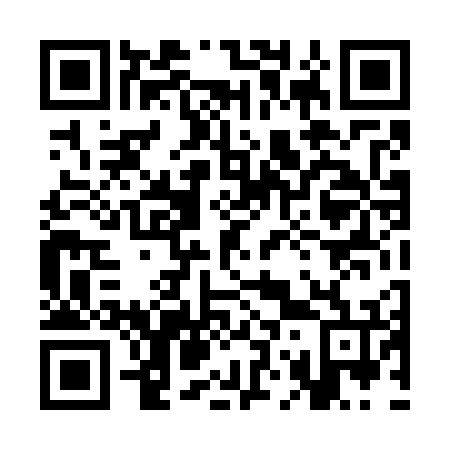 QR code for 3O4776