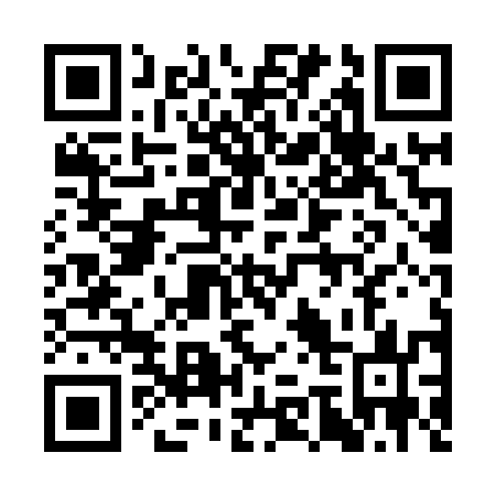 QR code for 3O4853