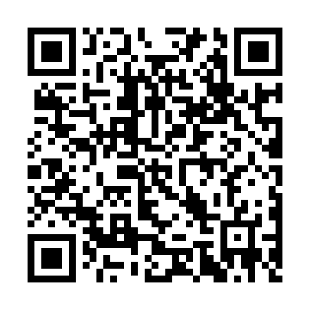 QR code for 3O4927