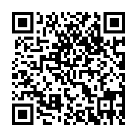 QR code for 3O4959